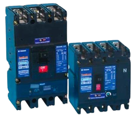 A.C SEMICONDUCTOR MOTOR CONTROLLERS AND STARTERS